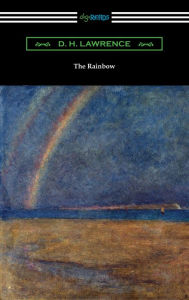 Title: The Rainbow, Author: D. H. Lawrence