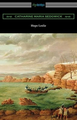 Hope Leslie