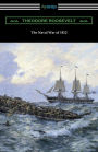 The Naval War of 1812