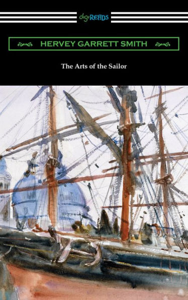 The Arts of the Sailor