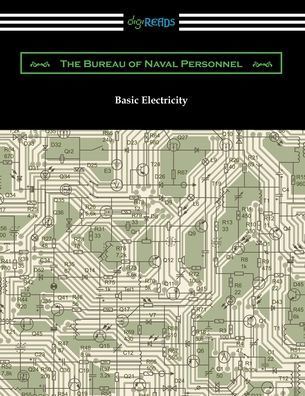 Basic Electricity