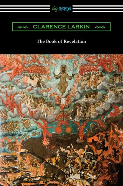 The Book of Revelation