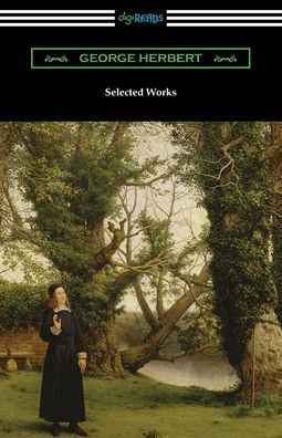 Selected Works