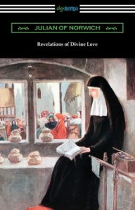 Title: Revelations of Divine Love, Author: Julian of Norwich