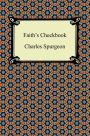 Faith's Checkbook