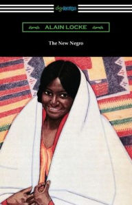 Title: The New Negro, Author: Alain Locke