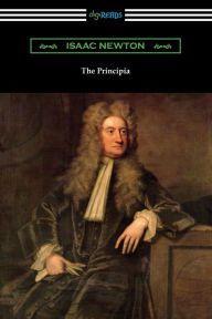 Title: The Principia, Author: Isaac Newton