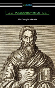 Title: The Complete Works, Author: Pseudo-Dionysius