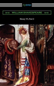 Henry VI, Part 2