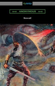 Title: Beowulf, Author: Anonymous