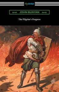 Title: The Pilgrim's Progress, Author: John Bunyan