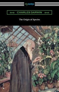 Title: The Origin of Species, Author: Charles Darwin