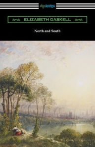 Title: North and South, Author: Elizabeth Gaskell