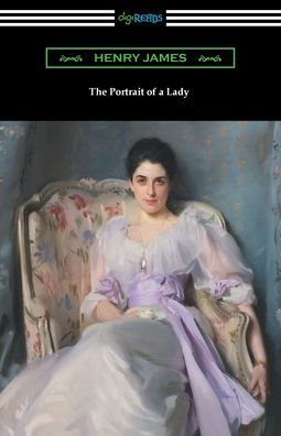 The Portrait of a Lady