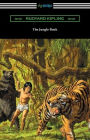 The Jungle Book