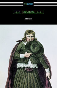 Title: Tartuffe, Author: Moliere