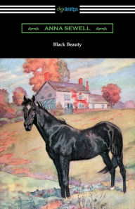 Title: Black Beauty, Author: Anna Sewell