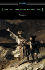 Title: King Lear, Author: William Shakespeare