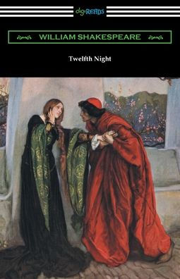 Twelfth Night