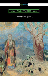 Title: The Dhammapada, Author: Anonymous