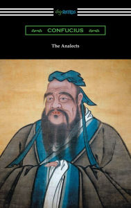 Title: The Analects, Author: Confucius