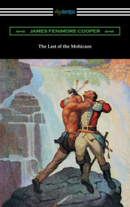 The Last of the Mohicans