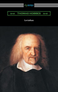 Title: Leviathan, Author: Thomas Hobbes