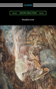 Paradise Lost