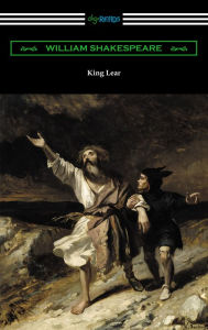 Title: King Lear, Author: William Shakespeare