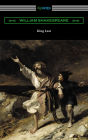 King Lear