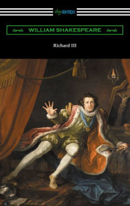 Richard III