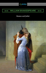 Title: Romeo and Juliet, Author: William Shakespeare