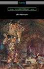 The Mabinogion