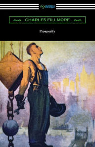 Title: Prosperity, Author: Charles Fillmore