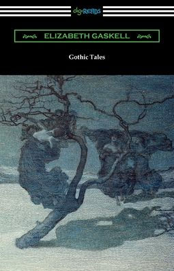 Gothic Tales