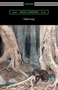 Title: White Fang, Author: Jack London