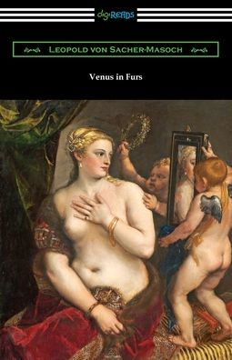 Venus in Furs