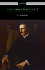 My Inventions: the Autobiography of Nikola Tesla