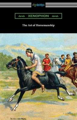 The Art of Horsemanship