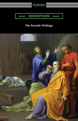 The Socratic Writings