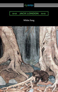 Title: White Fang, Author: Jack London