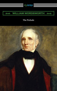 Title: The Prelude, Author: William Wordsworth