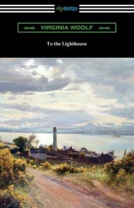 Title: To the Lighthouse, Author: Virginia Woolf