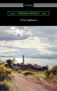 Title: To the Lighthouse, Author: Virginia Woolf