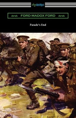 Parade's End