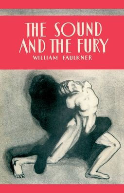 The Sound and the Fury