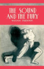 The Sound and the Fury