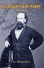 Gustavus Vasa Fox of the Union Navy: A Biography
