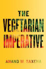 The Vegetarian Imperative