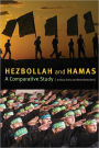Hezbollah and Hamas: A Comparative Study